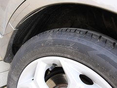 2011款 2.0T DCT GTDi豪华运动型导航版