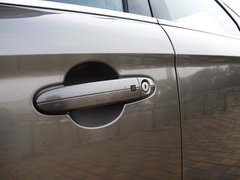 2011款 2.0T DCT GTDi豪华运动型导航版
