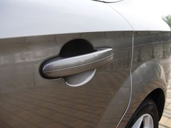 2011款 2.0T DCT GTDi豪华运动型导航版
