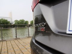2011款 2.0T DCT GTDi豪华运动型导航版