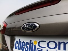 2011款 2.0T DCT GTDi豪华运动型导航版