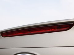 2011款 2.0T DCT GTDi豪华运动型导航版