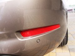 2011款 2.0T DCT GTDi豪华运动型导航版
