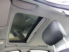 2011款 2.0T DCT GTDi豪华运动型导航版