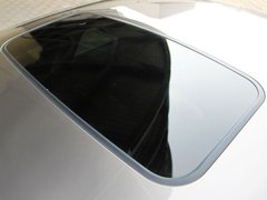 2011款 2.0T DCT GTDi豪华运动型导航版