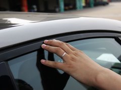 2011款 2.0T DCT GTDi豪华运动型导航版