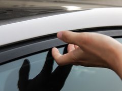 2011款 2.0T DCT GTDi豪华运动型导航版