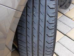 2011款 2.0T DCT GTDi豪华运动型导航版