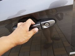 2011款 2.0T DCT GTDi豪华运动型导航版