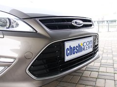 2011款 2.0T DCT GTDi豪华运动型导航版
