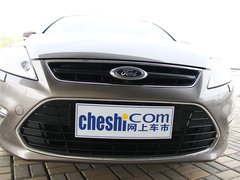 2011款 2.0T DCT GTDi豪华运动型导航版