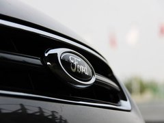 2011款 2.0T DCT GTDi豪华运动型导航版