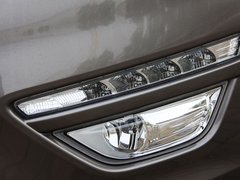 2011款 2.0T DCT GTDi豪华运动型导航版