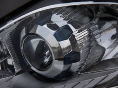 2011款 2.0T DCT GTDi豪华运动型导航版
