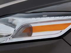 2011款 2.0T DCT GTDi豪华运动型导航版
