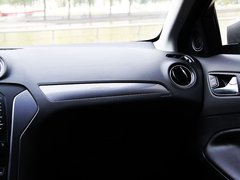 2011款 2.0T DCT GTDi豪华运动型导航版