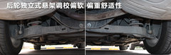 2011款 2.0T DCT GTDi豪华运动型导航版