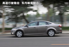 2011款 2.0T DCT GTDi豪华运动型导航版