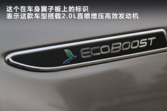2011款 2.0T DCT GTDi豪华运动型导航版