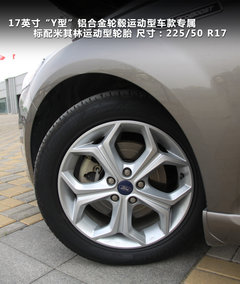 2011款 2.0T DCT GTDi豪华运动型导航版