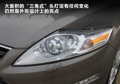 2011款 2.0T DCT GTDi豪华运动型导航版