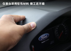 2011款 2.0T DCT GTDi豪华运动型导航版