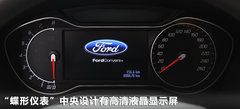 2011款 2.0T DCT GTDi豪华运动型导航版