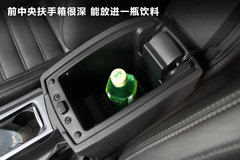 2011款 2.0T DCT GTDi豪华运动型导航版