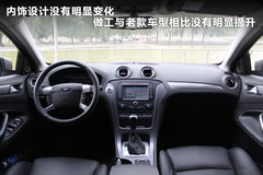 2011款 2.0T DCT GTDi豪华运动型导航版