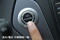 2011款 2.0T DCT GTDi豪华运动型导航版