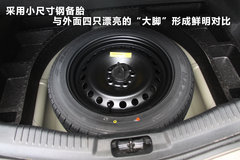 2011款 2.0T DCT GTDi豪华运动型导航版