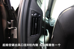 2011款 2.0T DCT GTDi豪华运动型导航版