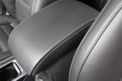 2011款 2.0T DCT GTDi豪华运动型导航版