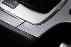 2011款 2.0T DCT GTDi豪华运动型导航版