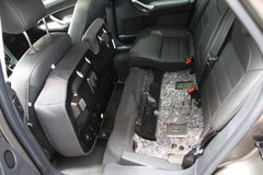 2011款 2.0T DCT GTDi豪华运动型导航版