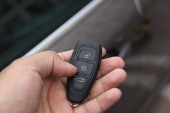 2011款 2.0T DCT GTDi豪华运动型导航版