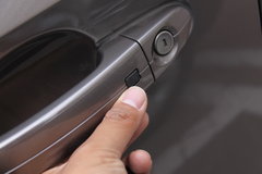 2011款 2.0T DCT GTDi豪华运动型导航版