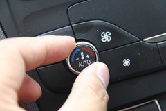 2011款 2.0T DCT GTDi豪华运动型导航版