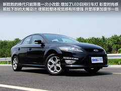 2011款 2.0T DCT GTDi豪华运动型导航版