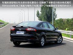 2011款 2.0T DCT GTDi豪华运动型导航版