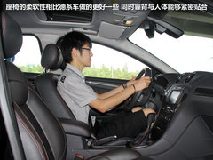 2011款 2.0T DCT GTDi豪华运动型导航版