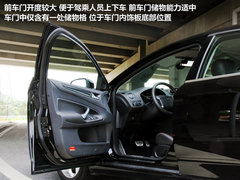 2011款 2.0T DCT GTDi豪华运动型导航版
