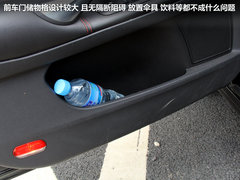 2011款 2.0T DCT GTDi豪华运动型导航版