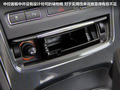 2011款 2.0T DCT GTDi豪华运动型导航版