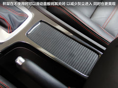 2011款 2.0T DCT GTDi豪华运动型导航版