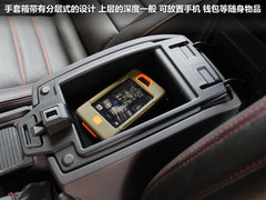 2011款 2.0T DCT GTDi豪华运动型导航版