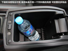 2011款 2.0T DCT GTDi豪华运动型导航版