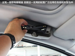 2011款 2.0T DCT GTDi豪华运动型导航版
