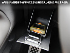 2011款 2.0T DCT GTDi豪华运动型导航版