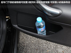 2011款 2.0T DCT GTDi豪华运动型导航版